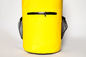 0.5mm kampierender wasserdichter Leichtgewichtler Taschen-330g, der trockene Taschen schwimmt