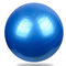 55cm-95cm Pilates Yoga-Ball