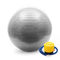 55cm-95cm Pilates Yoga-Ball